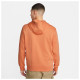 Nike Ανδρικό φούτερ Sportswear Club Fleece